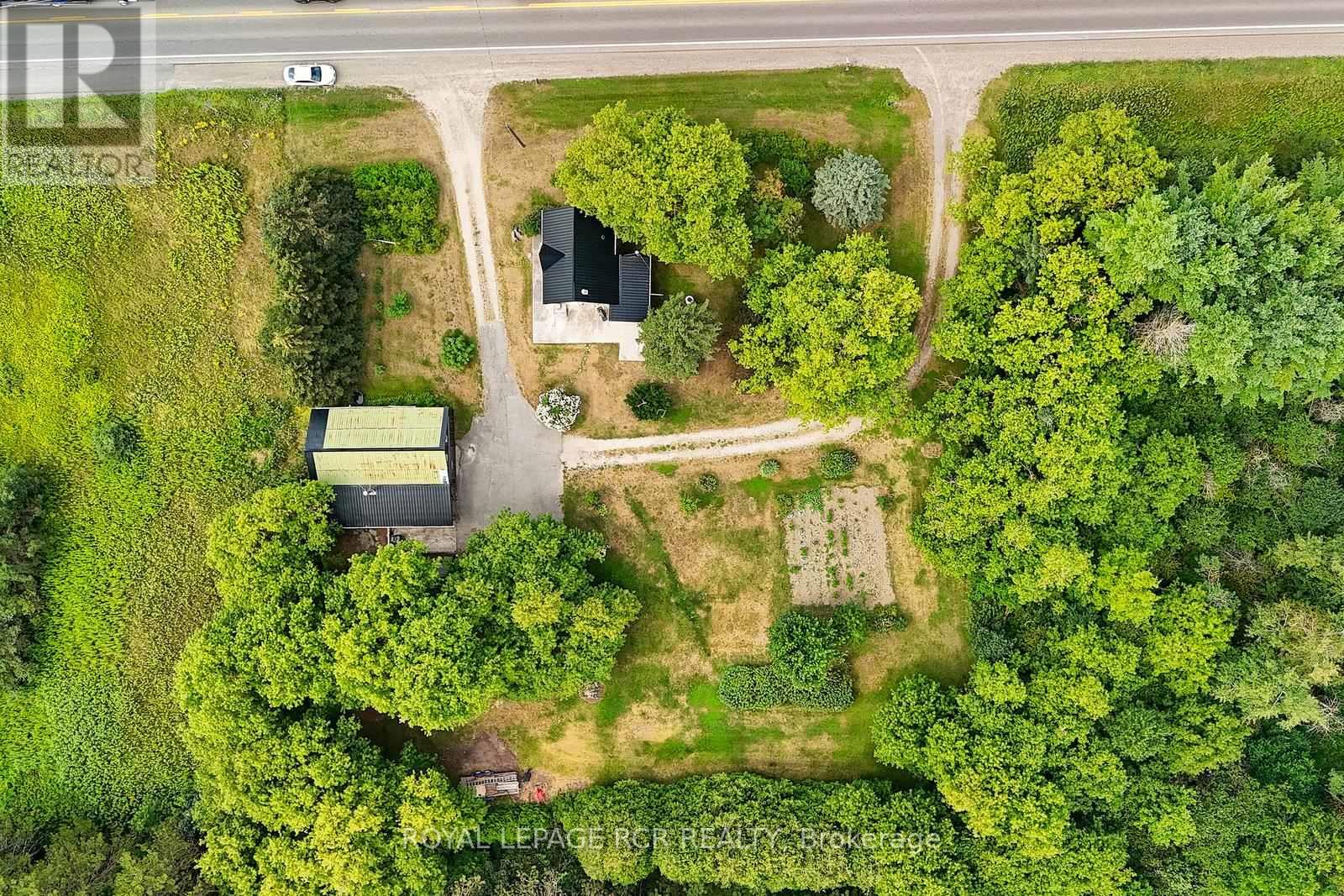 062008 County Road 3, East Garafraxa, Ontario  L9W 7H7 - Photo 29 - X12832670