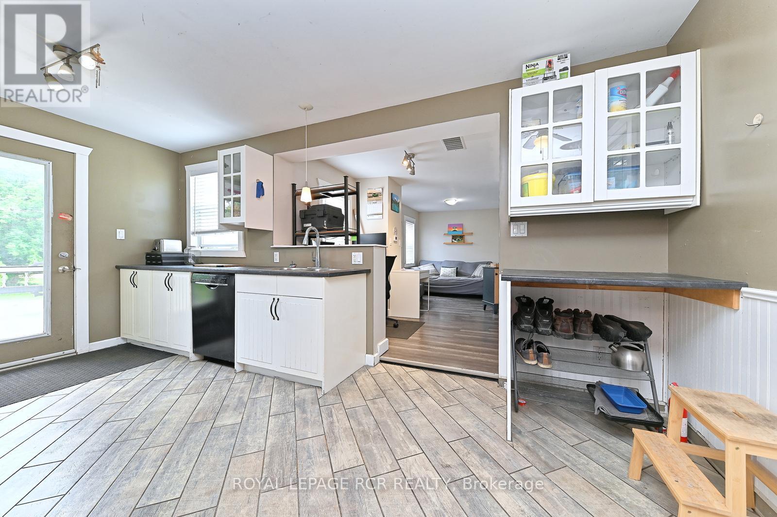 062008 County Road 3, East Garafraxa, Ontario  L9W 7H7 - Photo 4 - X12832670