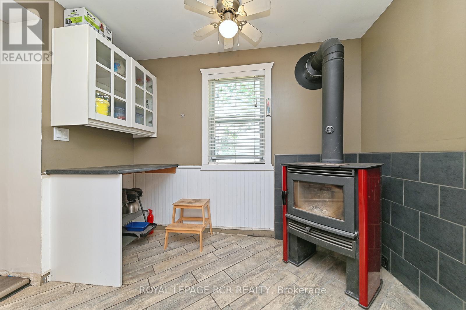 062008 County Road 3, East Garafraxa, Ontario  L9W 7H7 - Photo 5 - X12832670