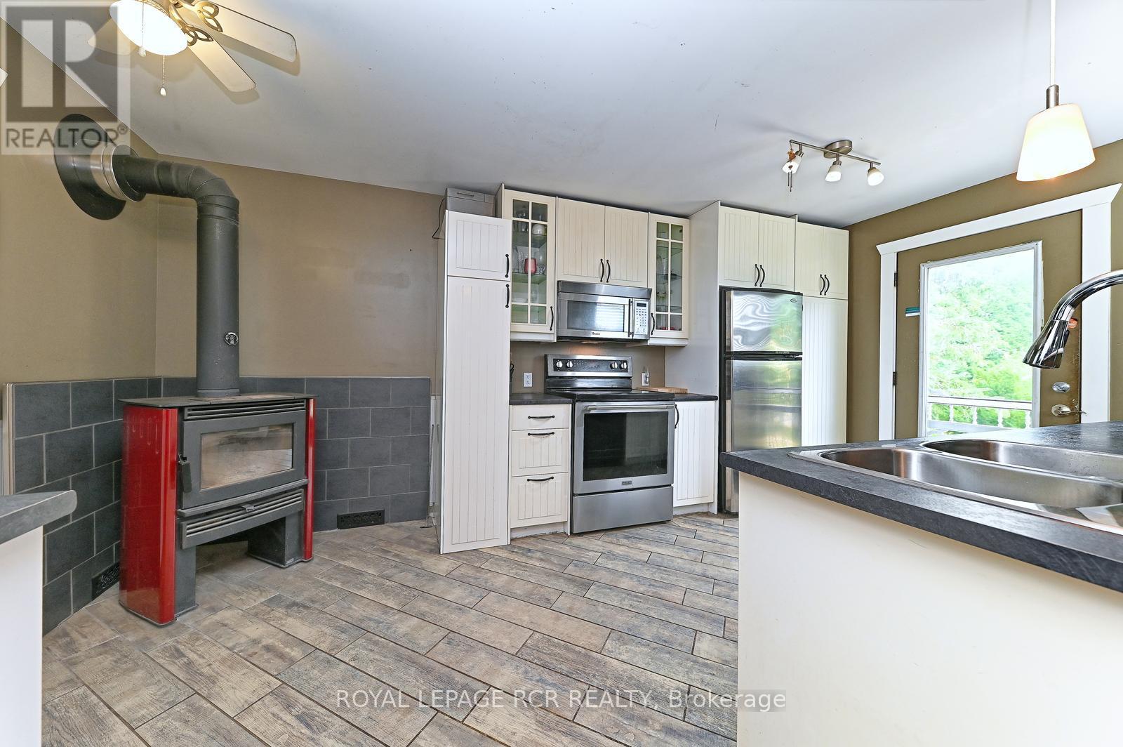 062008 County Road 3, East Garafraxa, Ontario  L9W 7H7 - Photo 6 - X12832670