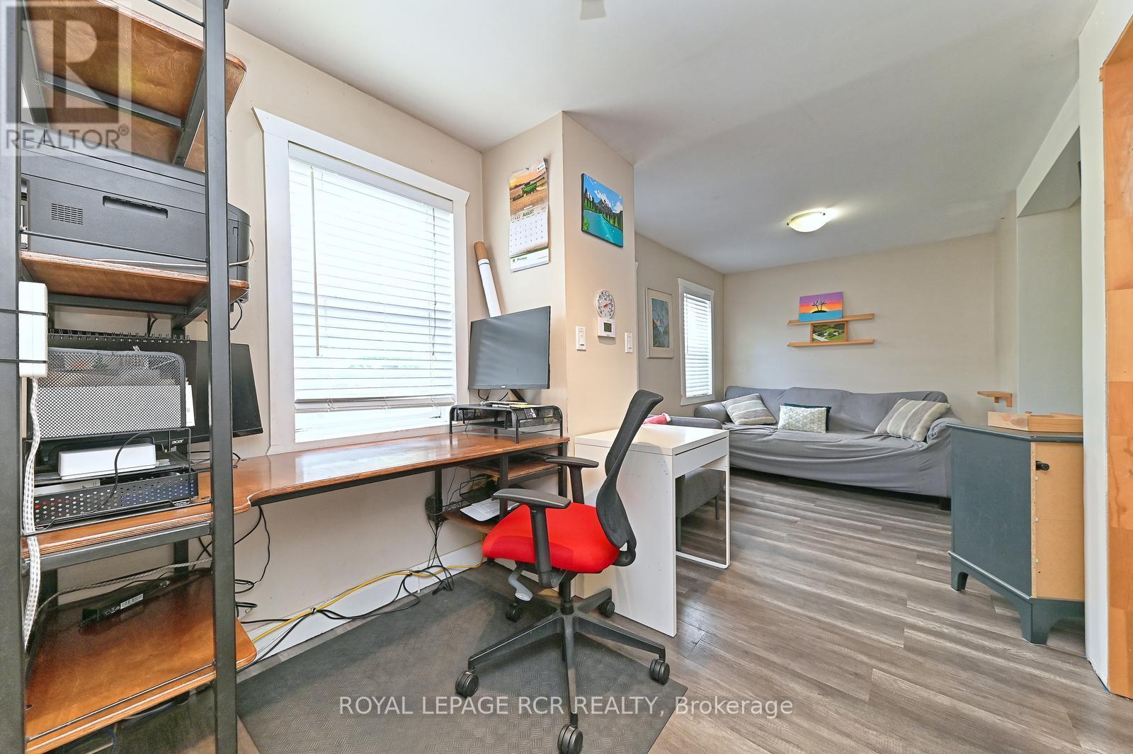 062008 County Road 3, East Garafraxa, Ontario  L9W 7H7 - Photo 7 - X12832670