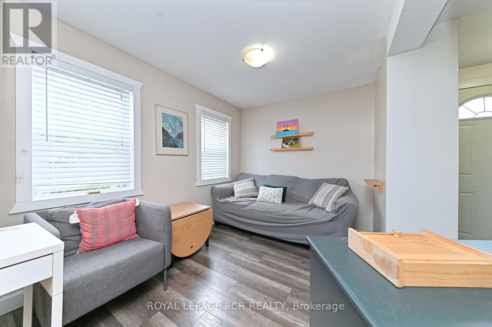 062008 County Road 3, East Garafraxa, Ontario  L9W 7H7 - Photo 8 - X12832670