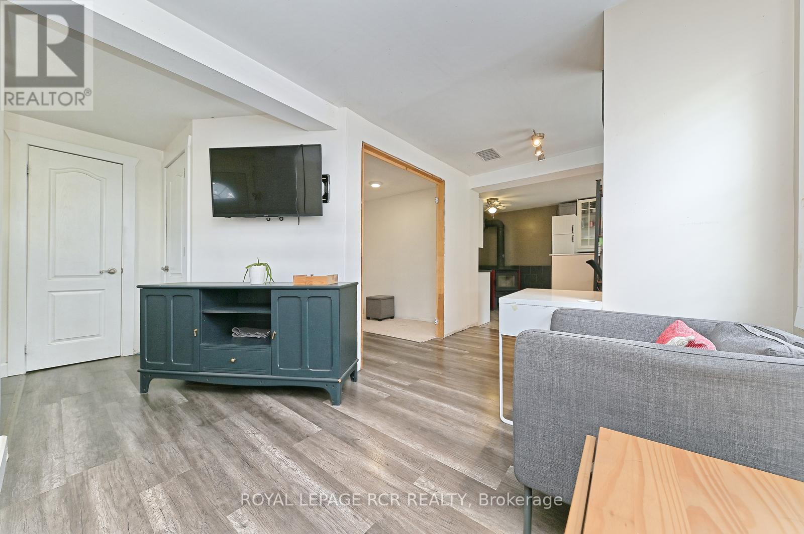 062008 County Road 3, East Garafraxa, Ontario  L9W 7H7 - Photo 9 - X12832670