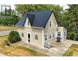 062008 COUNTY ROAD 3, East Garafraxa, Ontario