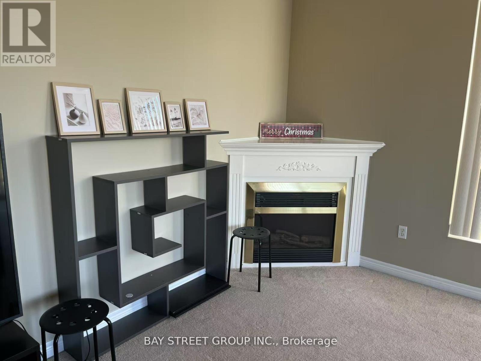 308 - 255 Keats Way, Waterloo, Ontario N2L 6N6 - Photo 14 - X12832678