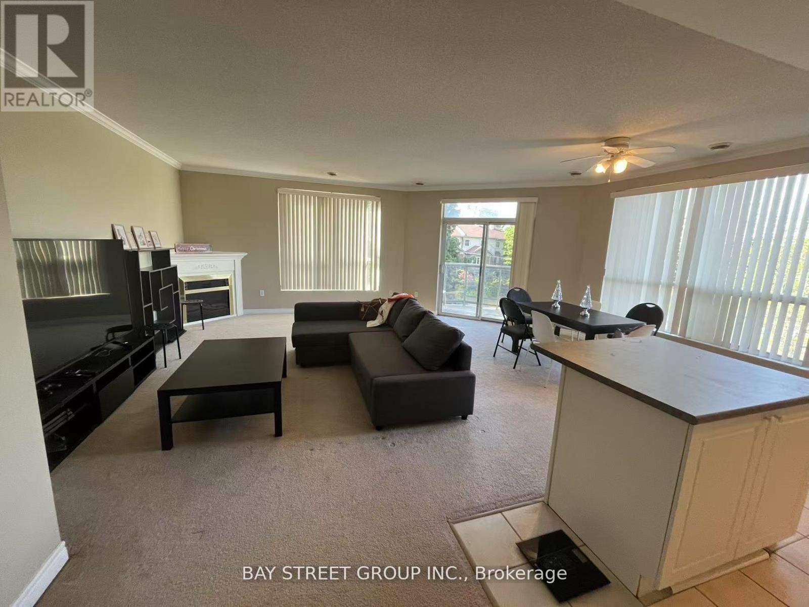 308 - 255 Keats Way, Waterloo, Ontario N2L 6N6 - Photo 17 - X12832678