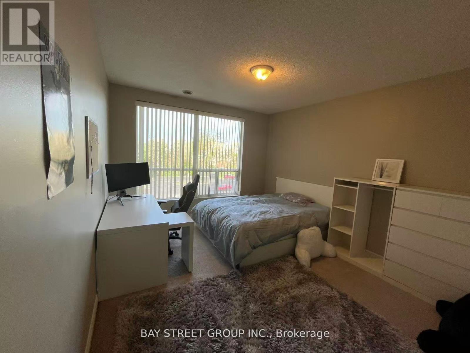 308 - 255 Keats Way, Waterloo, Ontario N2L 6N6 - Photo 20 - X12832678