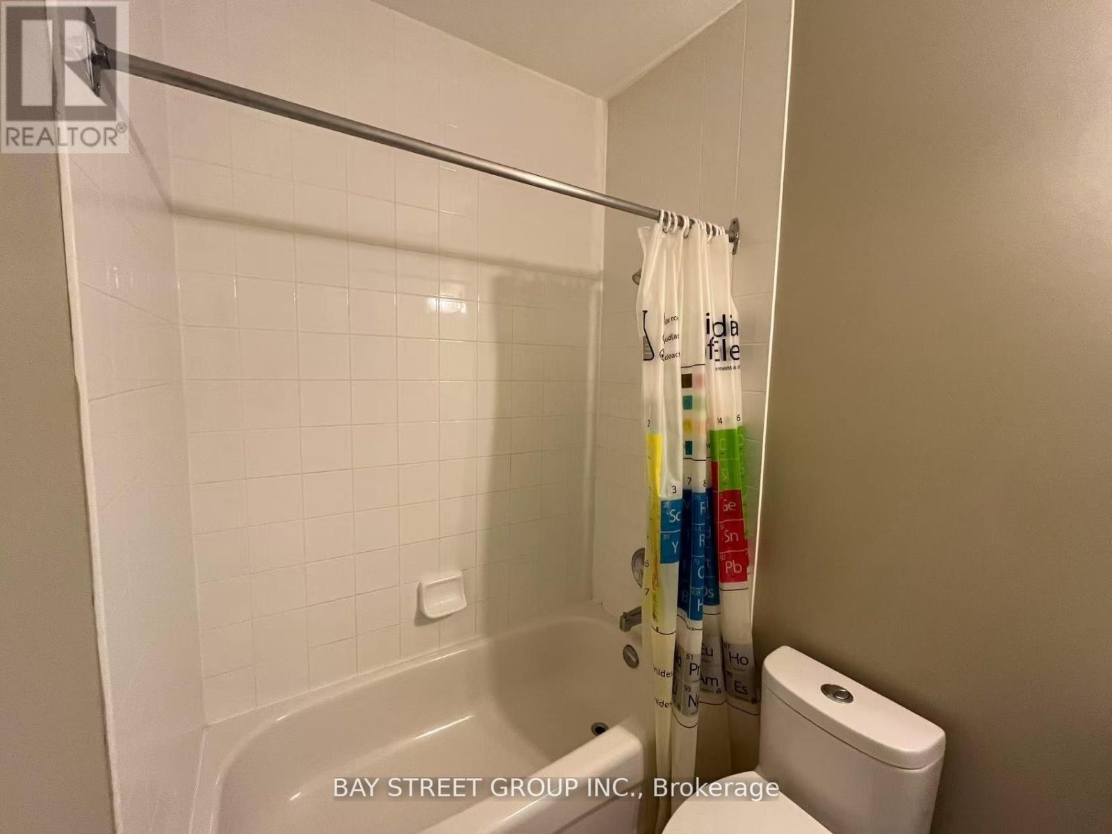 308 - 255 Keats Way, Waterloo, Ontario N2L 6N6 - Photo 21 - X12832678