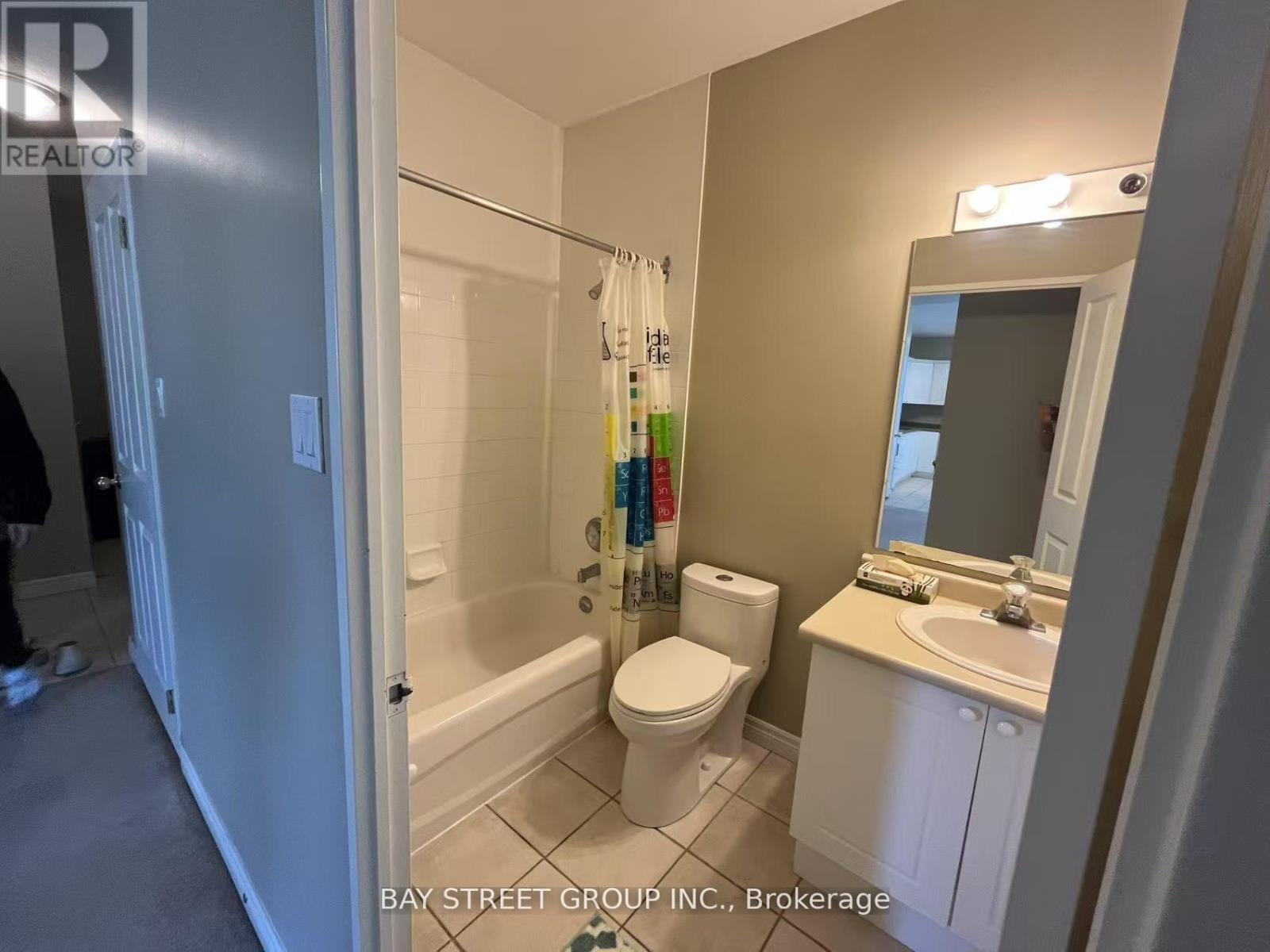 308 - 255 Keats Way, Waterloo, Ontario N2L 6N6 - Photo 22 - X12832678