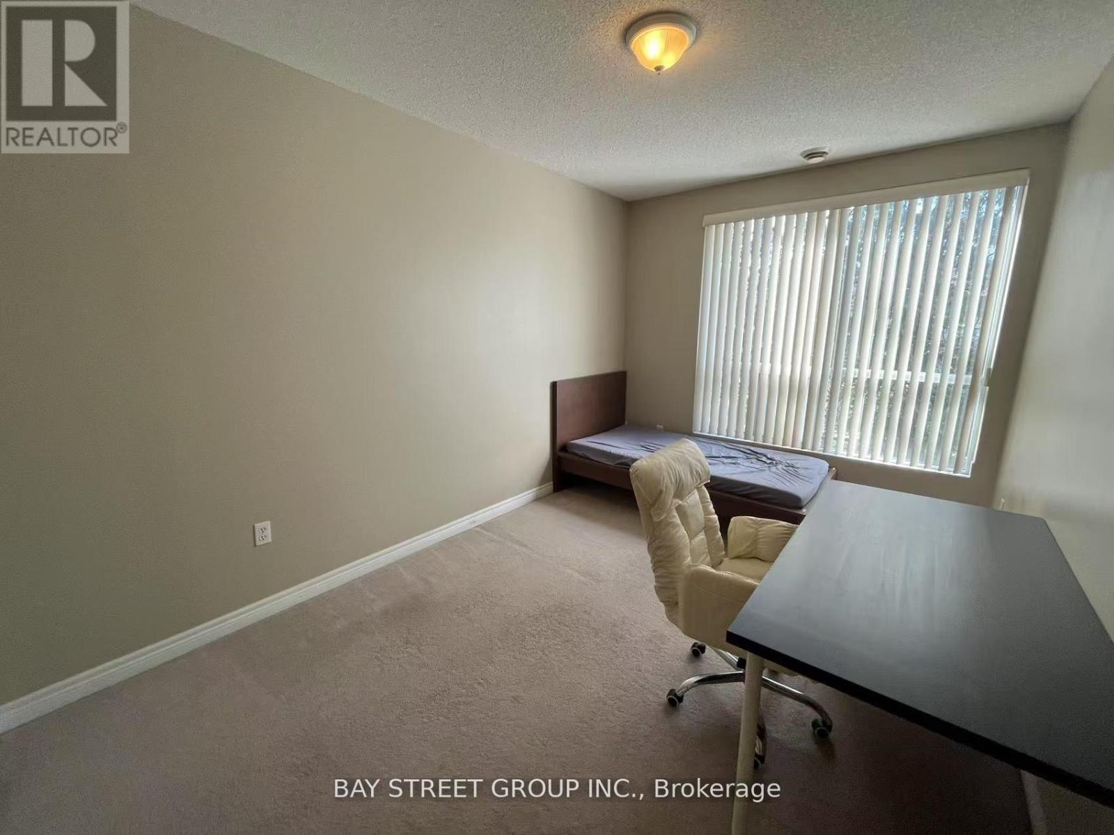 308 - 255 Keats Way, Waterloo, Ontario N2L 6N6 - Photo 24 - X12832678