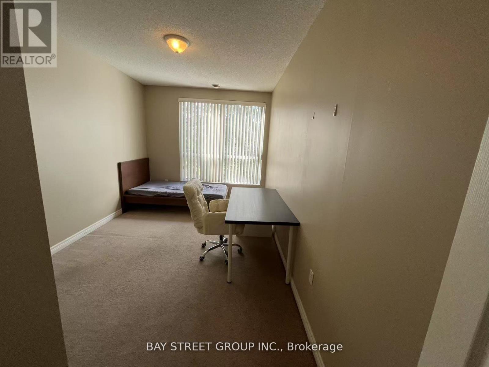 308 - 255 Keats Way, Waterloo, Ontario N2L 6N6 - Photo 25 - X12832678