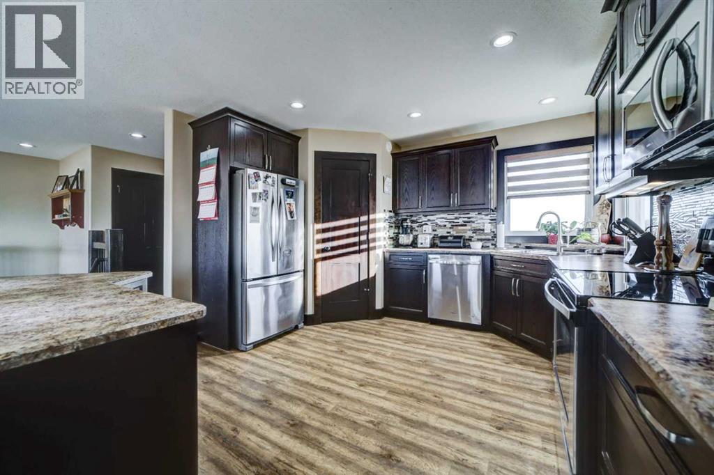 30319 Township Road 6-2a, Rural Pincher Creek No. 9, Alberta  T0K 1W0 - Photo 15 - A2281125