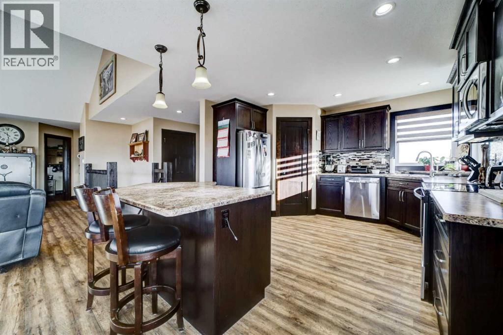 30319 Township Road 6-2a, Rural Pincher Creek No. 9, Alberta  T0K 1W0 - Photo 16 - A2281125