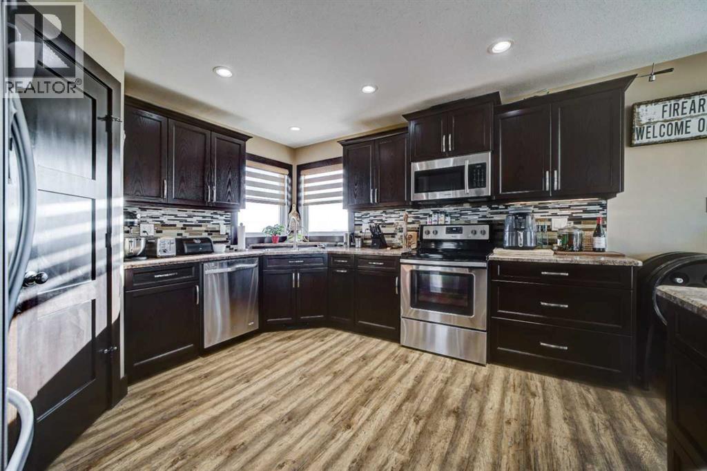 30319 Township Road 6-2a, Rural Pincher Creek No. 9, Alberta  T0K 1W0 - Photo 14 - A2281125