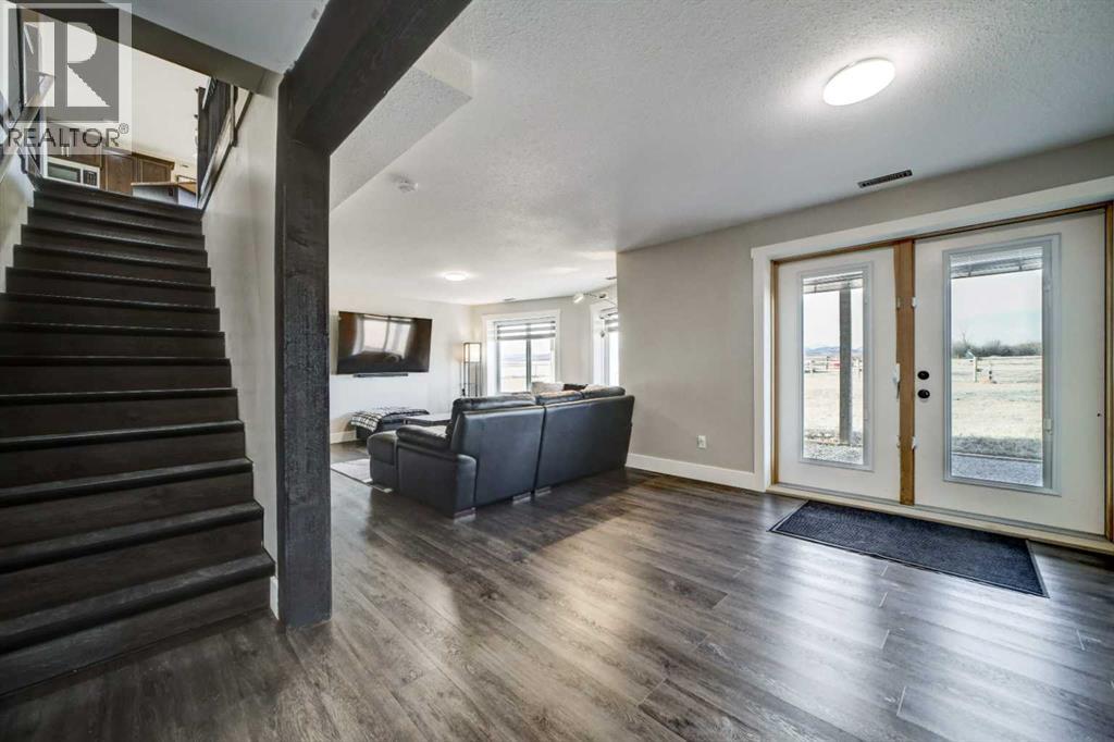 30319 Township Road 6-2a, Rural Pincher Creek No. 9, Alberta  T0K 1W0 - Photo 23 - A2281125