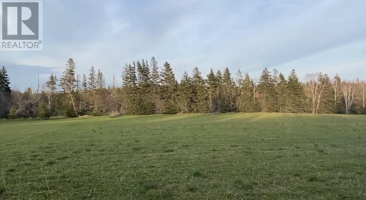 Lot Stead Road - 7.8 Waterfront, Wheatley River, Prince Edward Island  C0A 1N0 - Photo 15 - 202603590