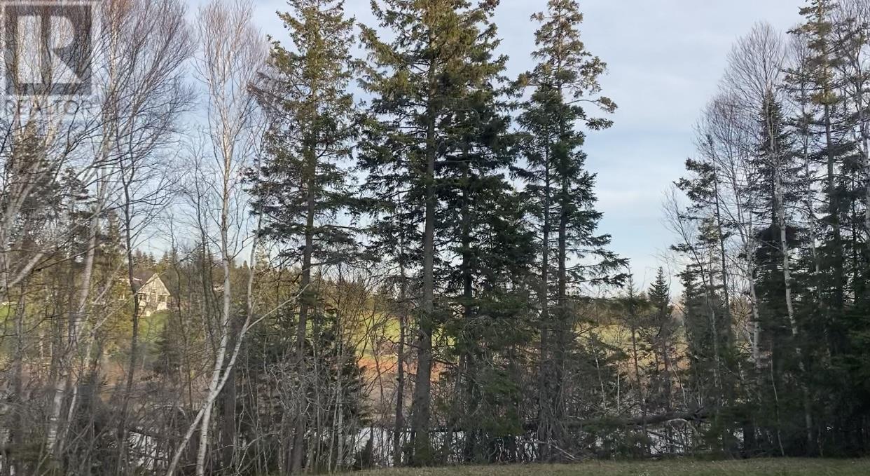 Lot Stead Road - 7.8 Waterfront, Wheatley River, Prince Edward Island  C0A 1N0 - Photo 7 - 202603590