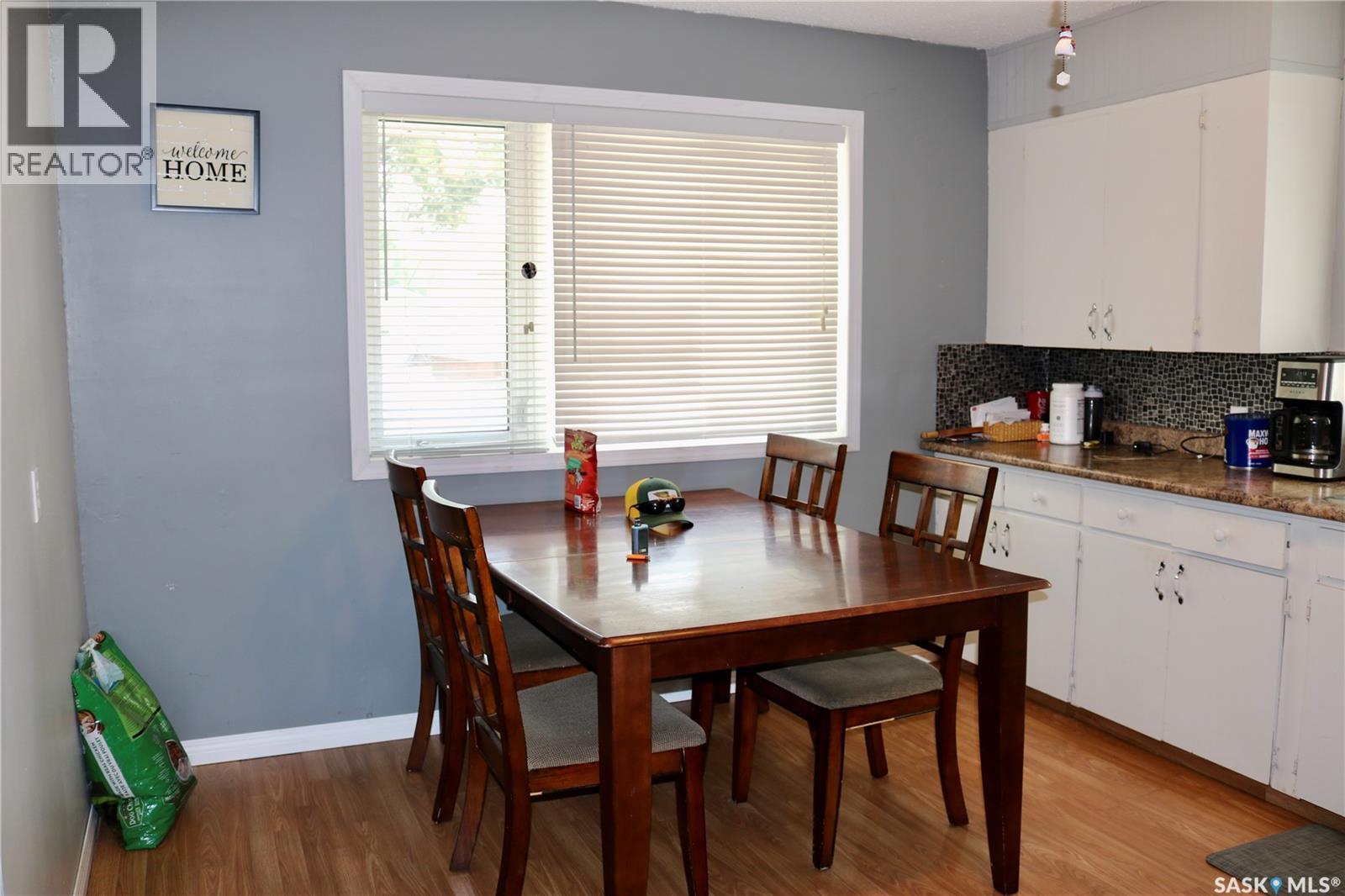 704 Ogilvie Street, Moosomin, Saskatchewan  S0G 3N0 - Photo 10 - SK029447