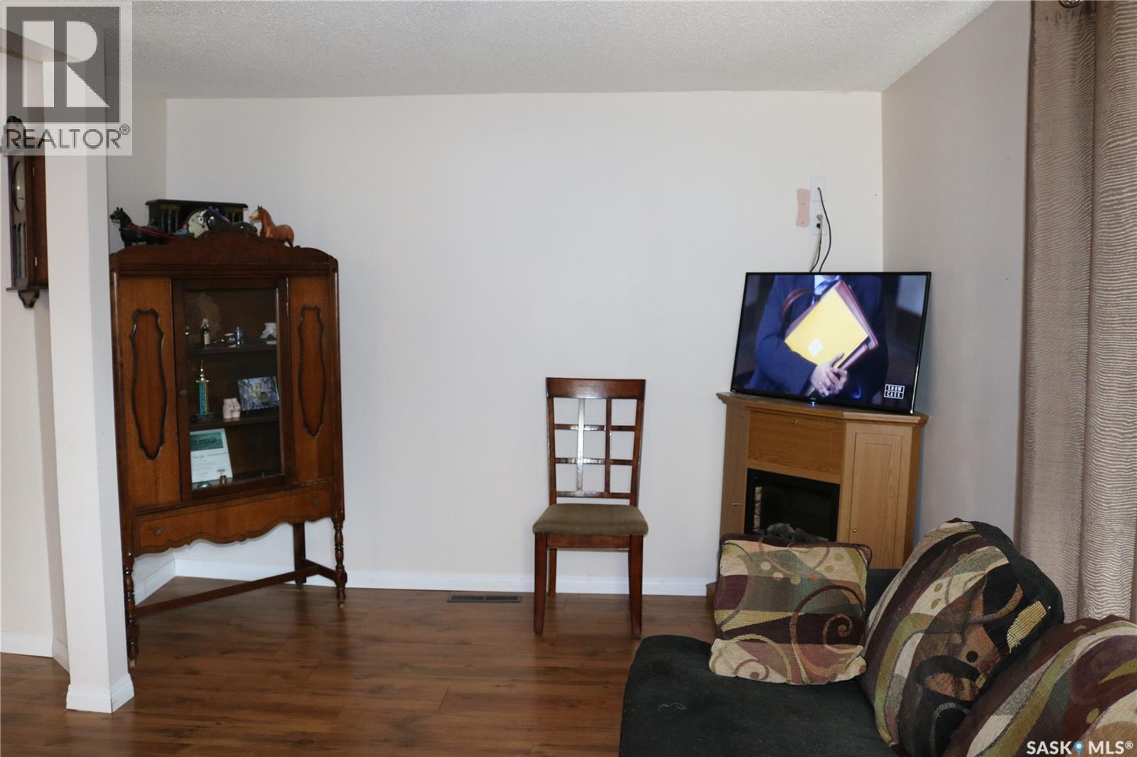 704 Ogilvie Street, Moosomin, Saskatchewan  S0G 3N0 - Photo 14 - SK029447