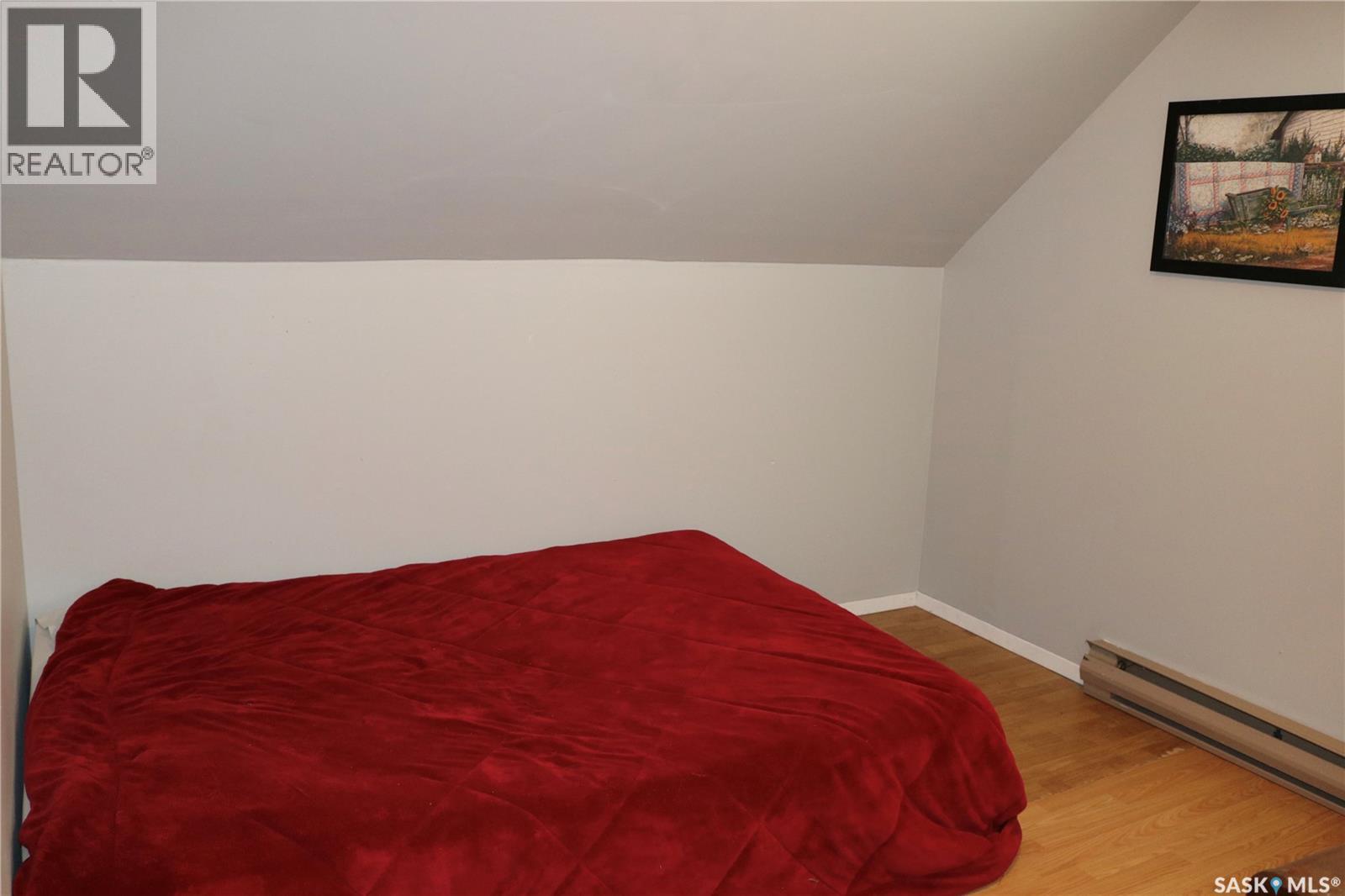 704 Ogilvie Street, Moosomin, Saskatchewan  S0G 3N0 - Photo 20 - SK029447