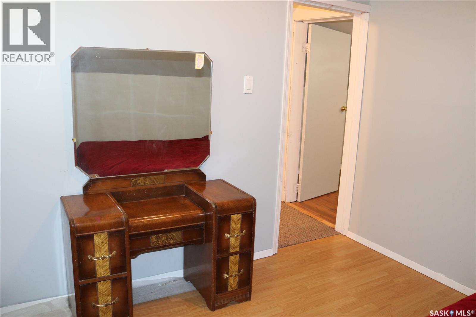 704 Ogilvie Street, Moosomin, Saskatchewan  S0G 3N0 - Photo 21 - SK029447