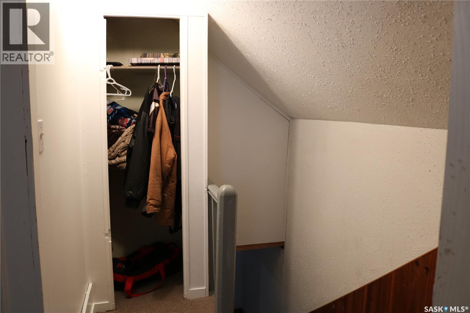 704 Ogilvie Street, Moosomin, Saskatchewan  S0G 3N0 - Photo 25 - SK029447