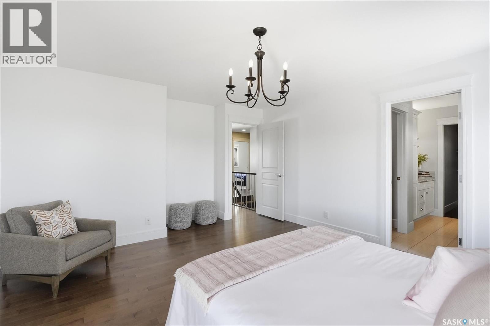 171 Roy Crescent, Saskatoon, Saskatchewan  S7W 0L1 - Photo 18 - SK029445