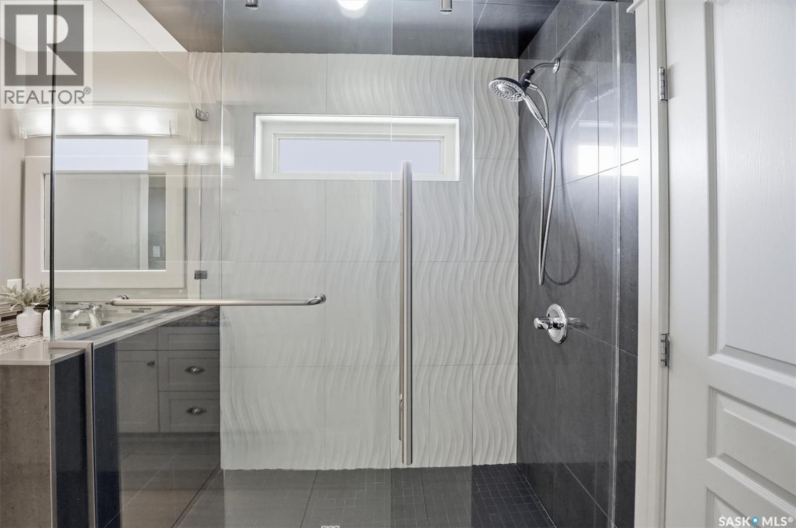 171 Roy Crescent, Saskatoon, Saskatchewan  S7W 0L1 - Photo 21 - SK029445