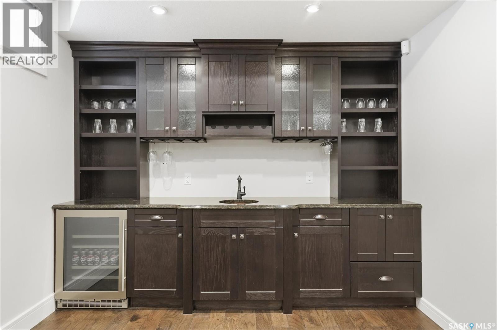 171 Roy Crescent, Saskatoon, Saskatchewan  S7W 0L1 - Photo 29 - SK029445