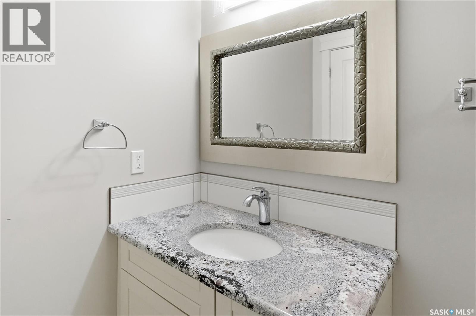 171 Roy Crescent, Saskatoon, Saskatchewan  S7W 0L1 - Photo 30 - SK029445