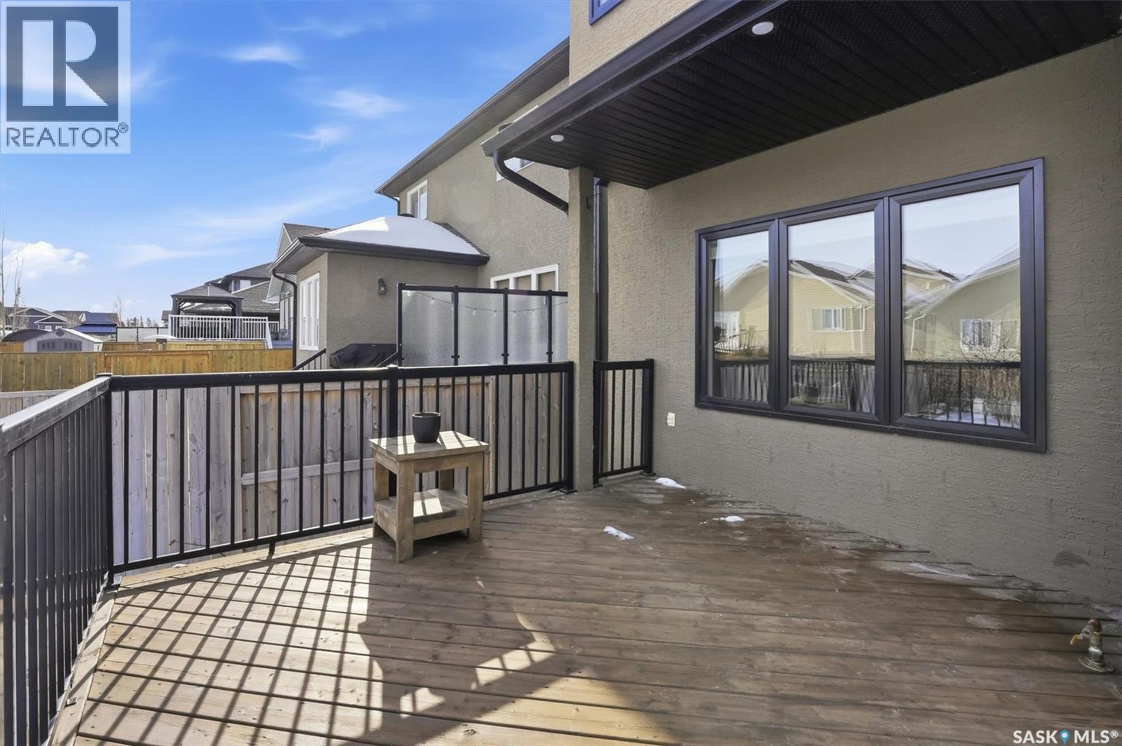 171 Roy Crescent, Saskatoon, Saskatchewan  S7W 0L1 - Photo 43 - SK029445