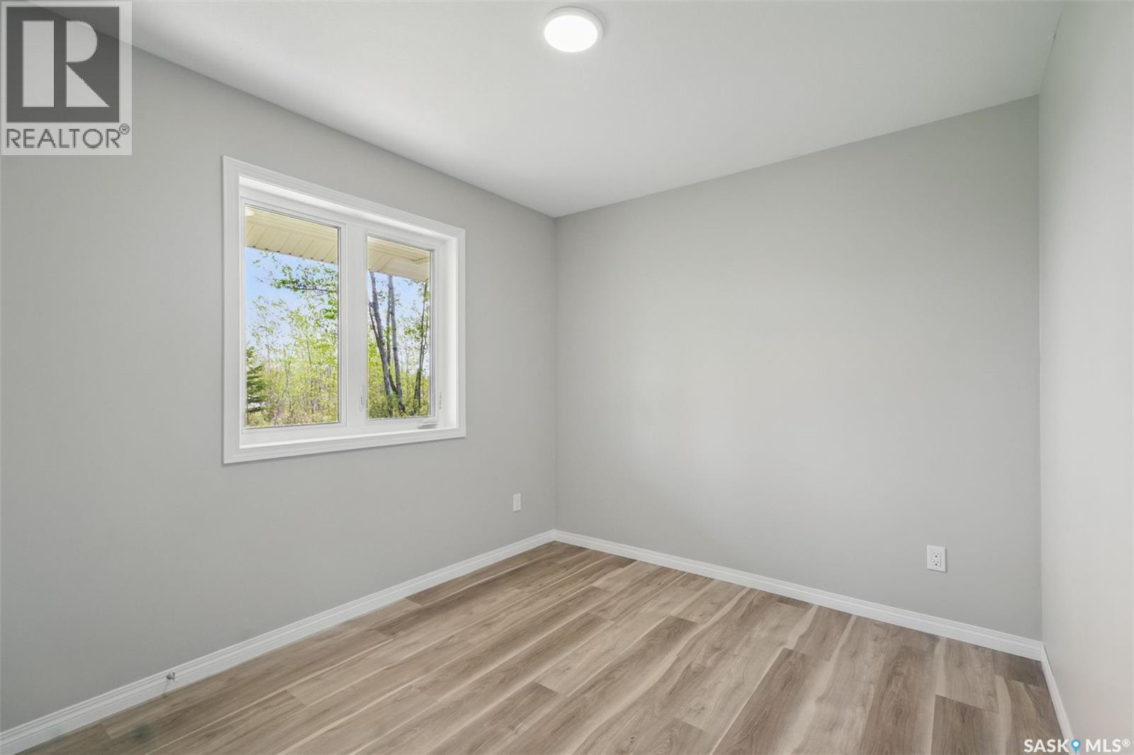 304 Railway Avenue, Garden River Rm No. 490, Saskatchewan  S0J 1T0 - Photo 14 - SK029443