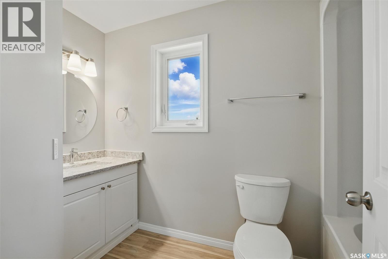 304 Railway Avenue, Garden River Rm No. 490, Saskatchewan  S0J 1T0 - Photo 16 - SK029443