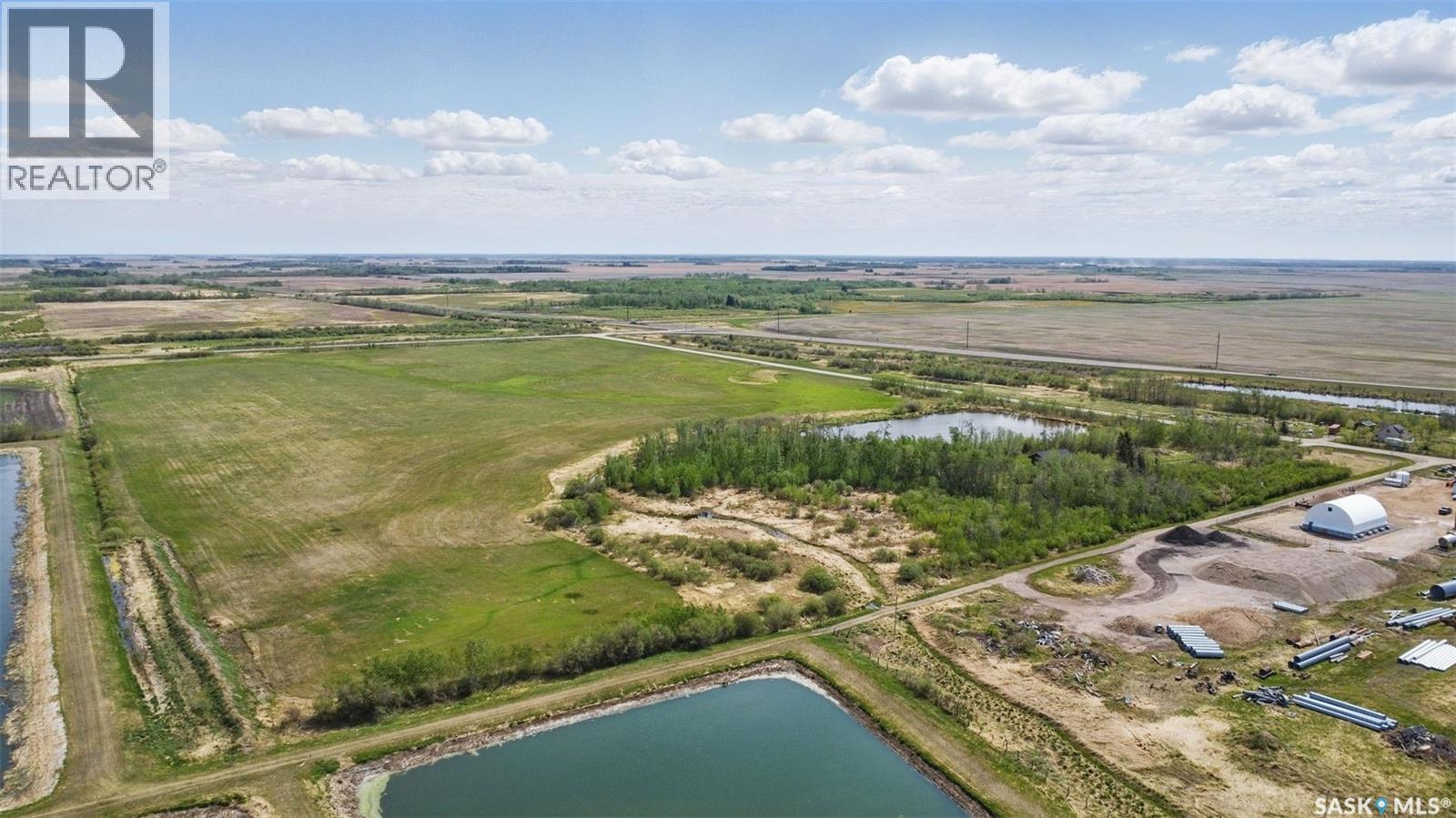 304 Railway Avenue, Garden River Rm No. 490, Saskatchewan  S0J 1T0 - Photo 26 - SK029443