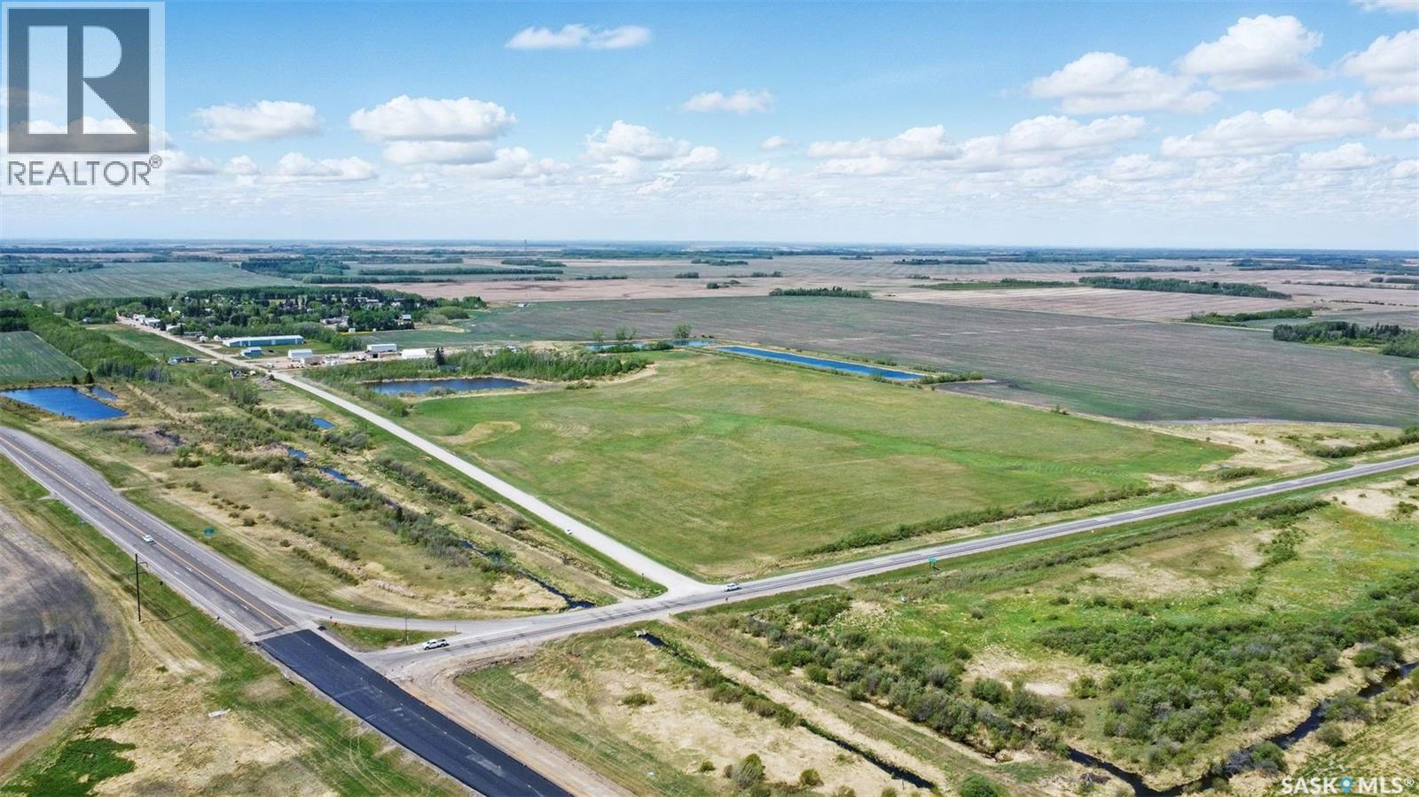 304 Railway Avenue, Garden River Rm No. 490, Saskatchewan  S0J 1T0 - Photo 28 - SK029443