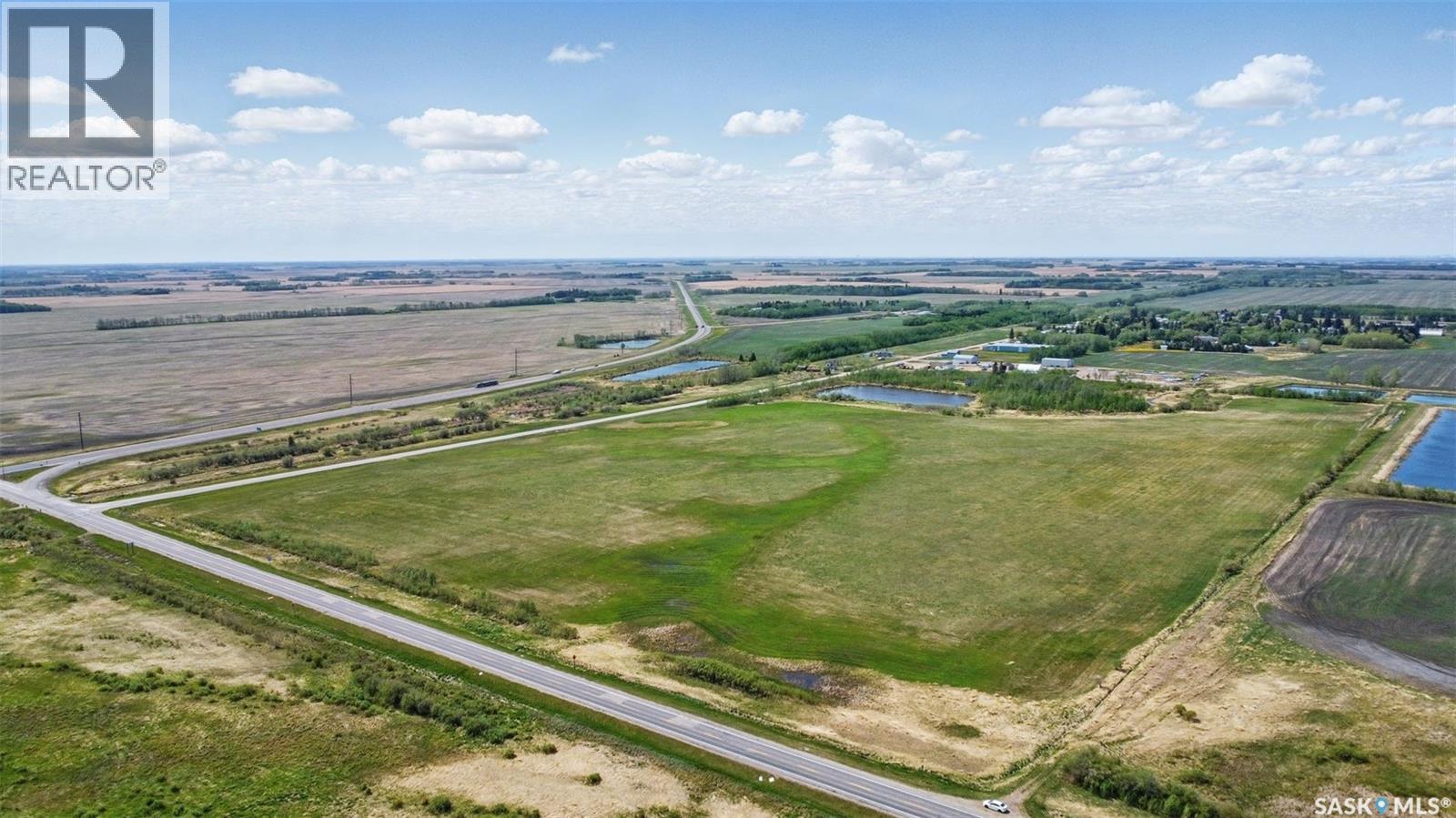 304 Railway Avenue, Garden River Rm No. 490, Saskatchewan  S0J 1T0 - Photo 32 - SK029443