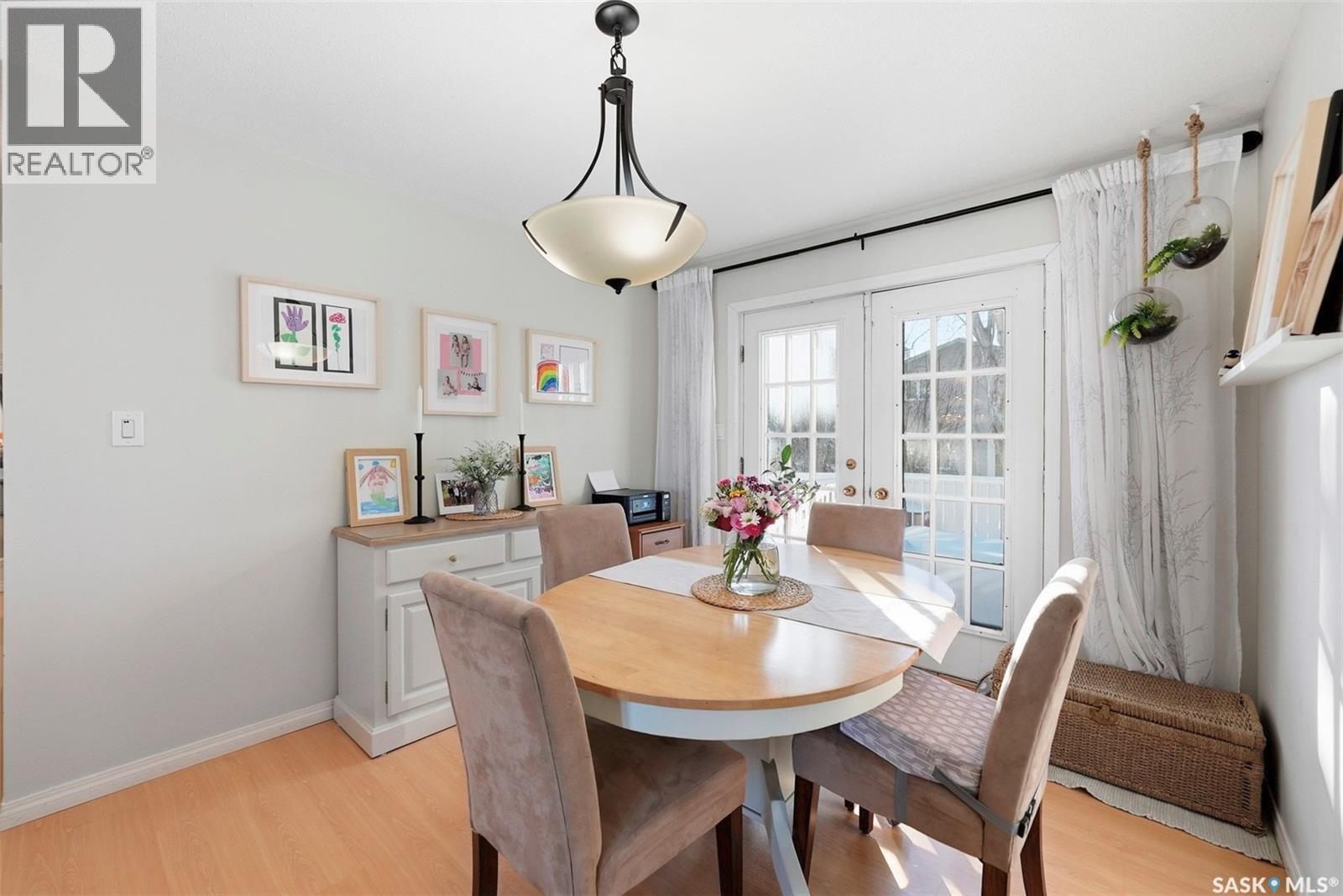 107 Perreault Crescent, Saskatoon, Saskatchewan  S7K 6A9 - Photo 10 - SK029435