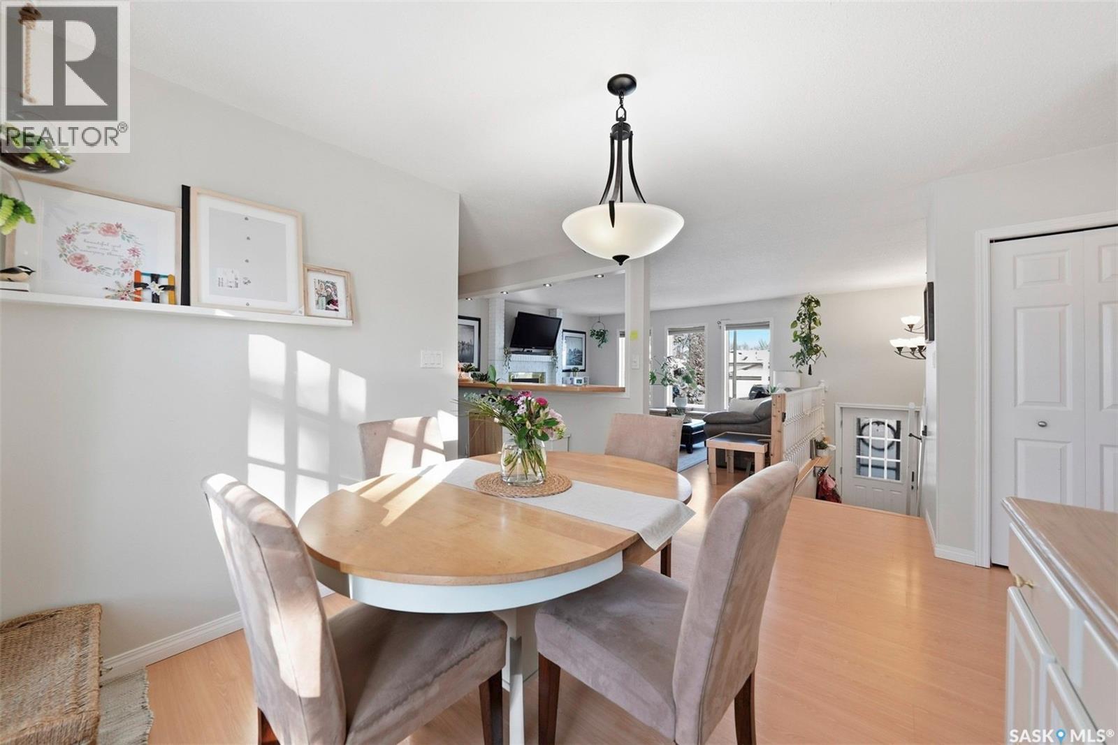 107 Perreault Crescent, Saskatoon, Saskatchewan  S7K 6A9 - Photo 11 - SK029435