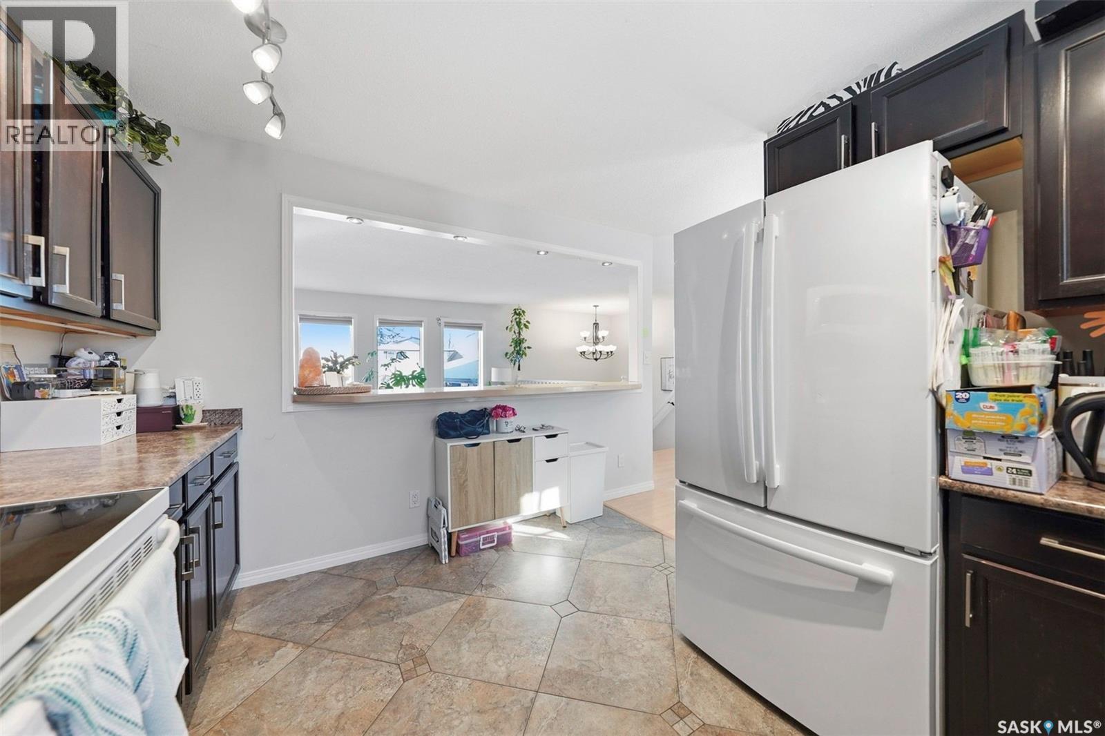 107 Perreault Crescent, Saskatoon, Saskatchewan  S7K 6A9 - Photo 15 - SK029435