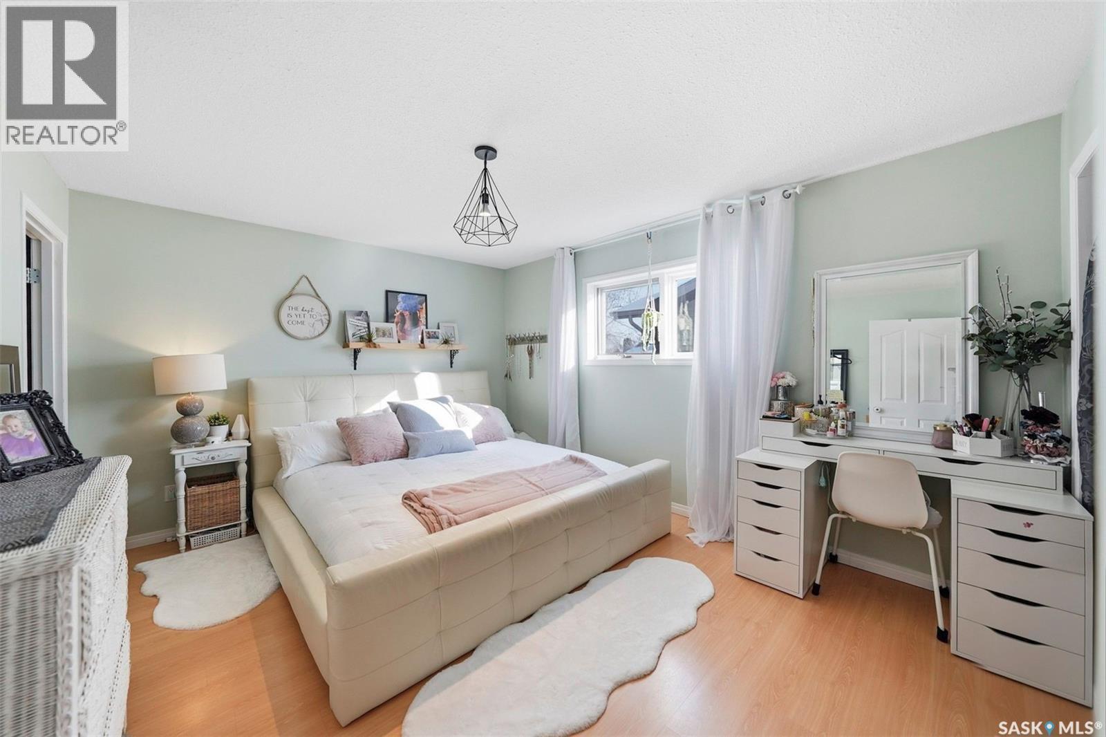 107 Perreault Crescent, Saskatoon, Saskatchewan  S7K 6A9 - Photo 16 - SK029435