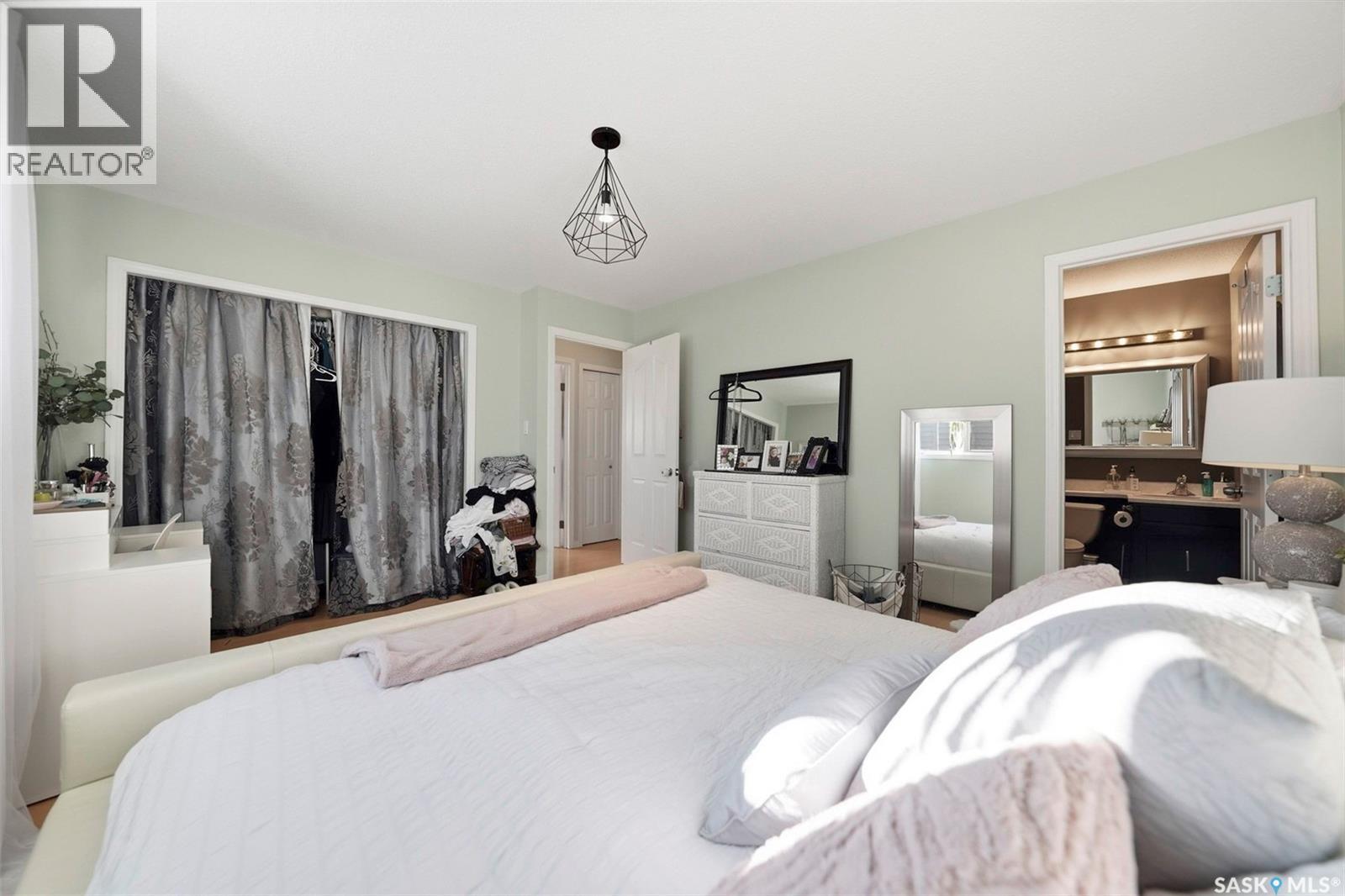 107 Perreault Crescent, Saskatoon, Saskatchewan  S7K 6A9 - Photo 17 - SK029435