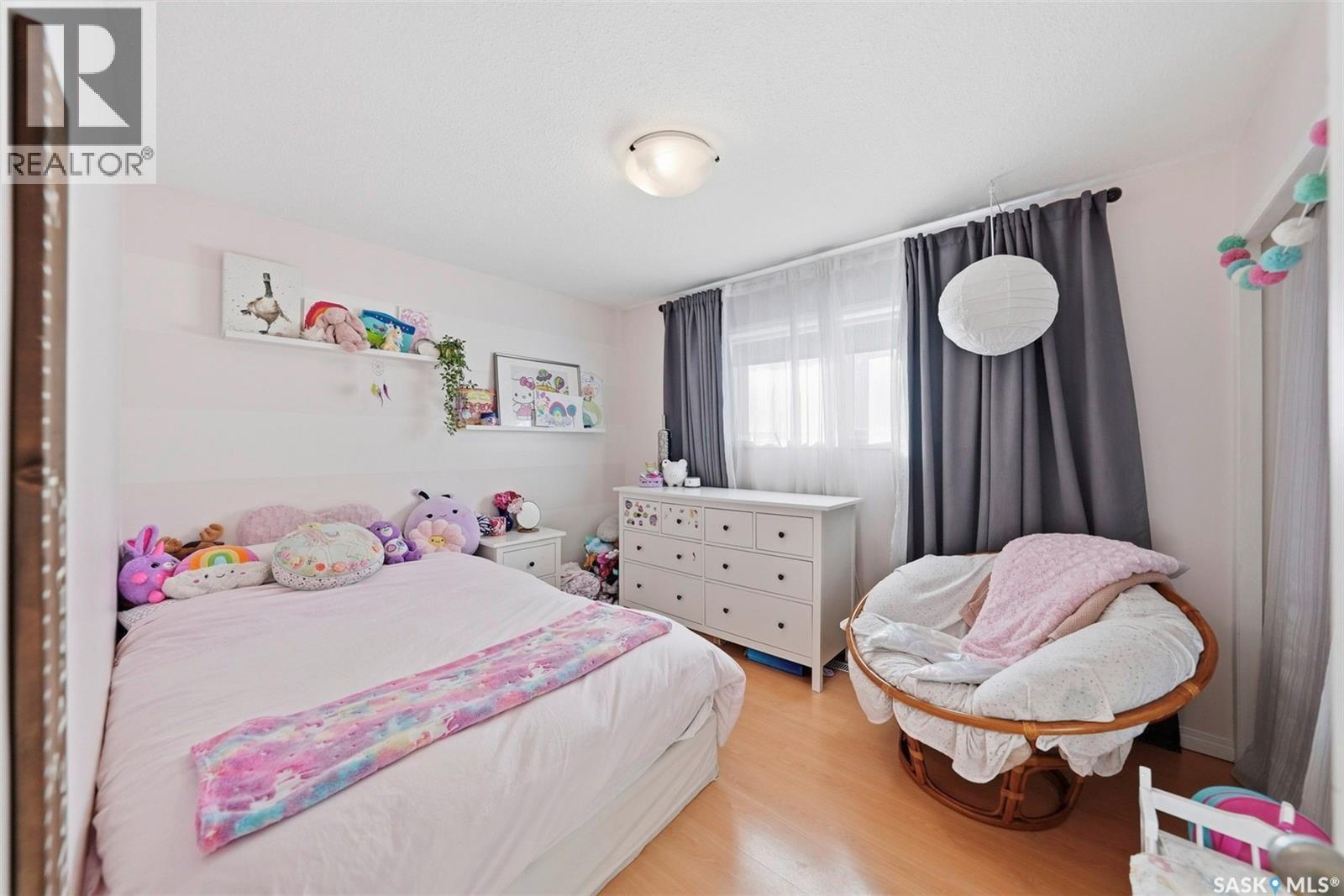 107 Perreault Crescent, Saskatoon, Saskatchewan  S7K 6A9 - Photo 19 - SK029435