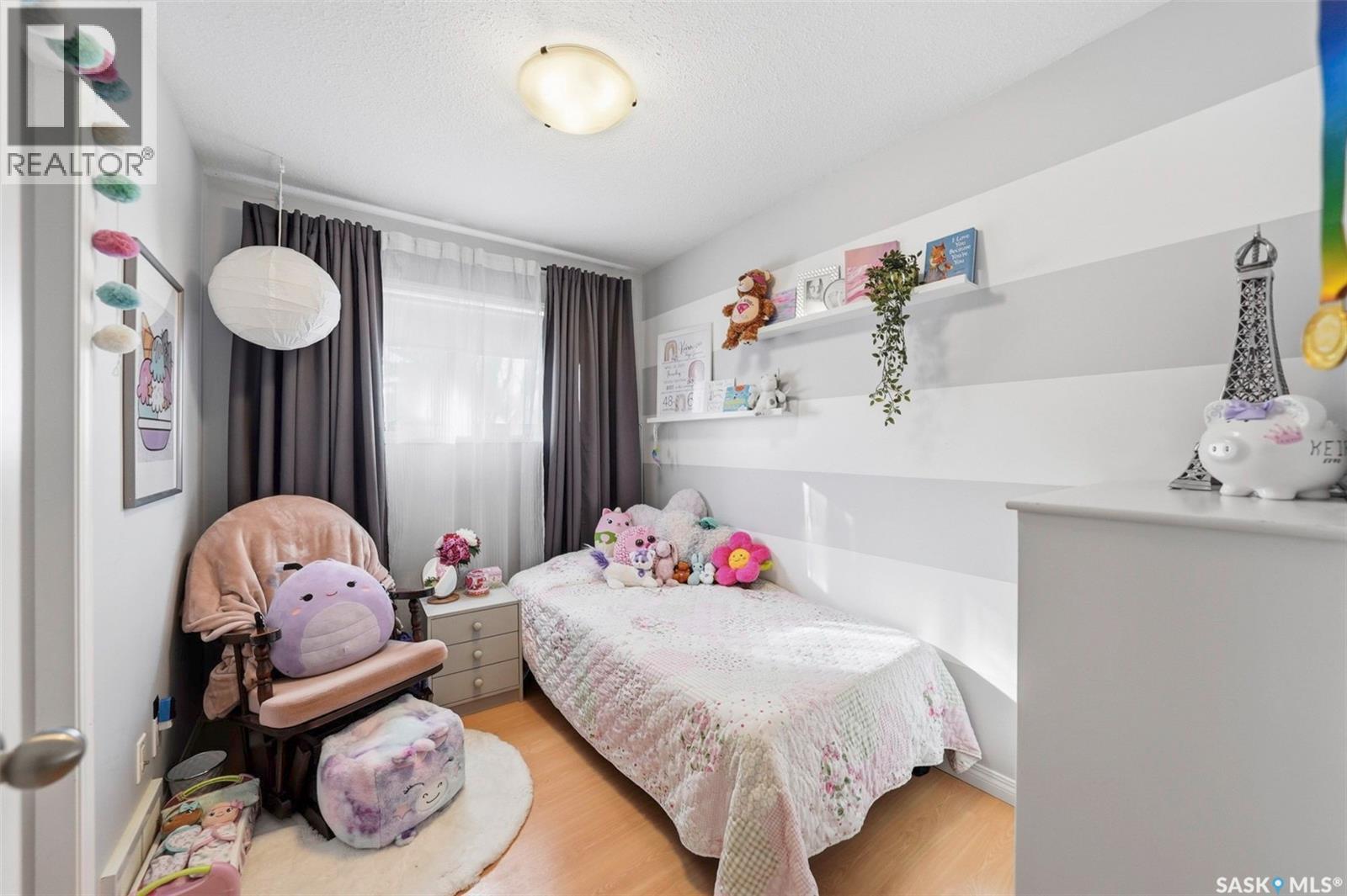 107 Perreault Crescent, Saskatoon, Saskatchewan  S7K 6A9 - Photo 21 - SK029435