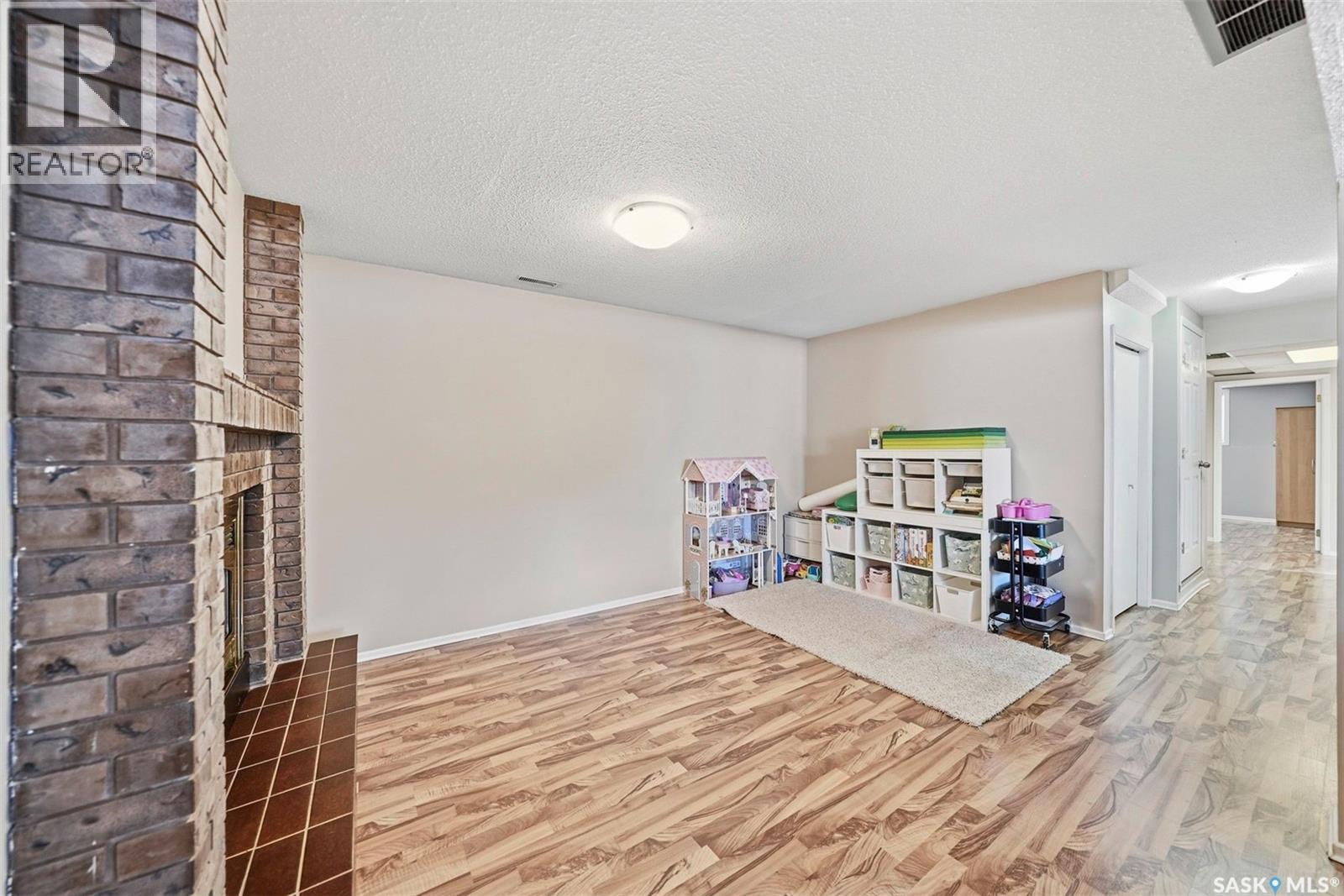 107 Perreault Crescent, Saskatoon, Saskatchewan  S7K 6A9 - Photo 23 - SK029435