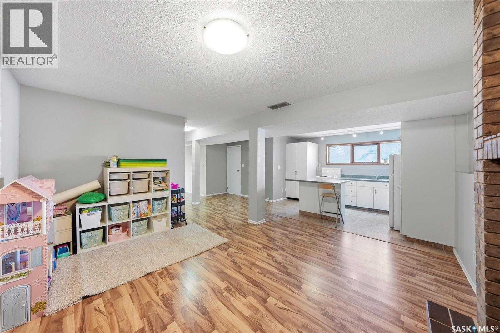 107 Perreault Crescent, Saskatoon, Saskatchewan  S7K 6A9 - Photo 24 - SK029435