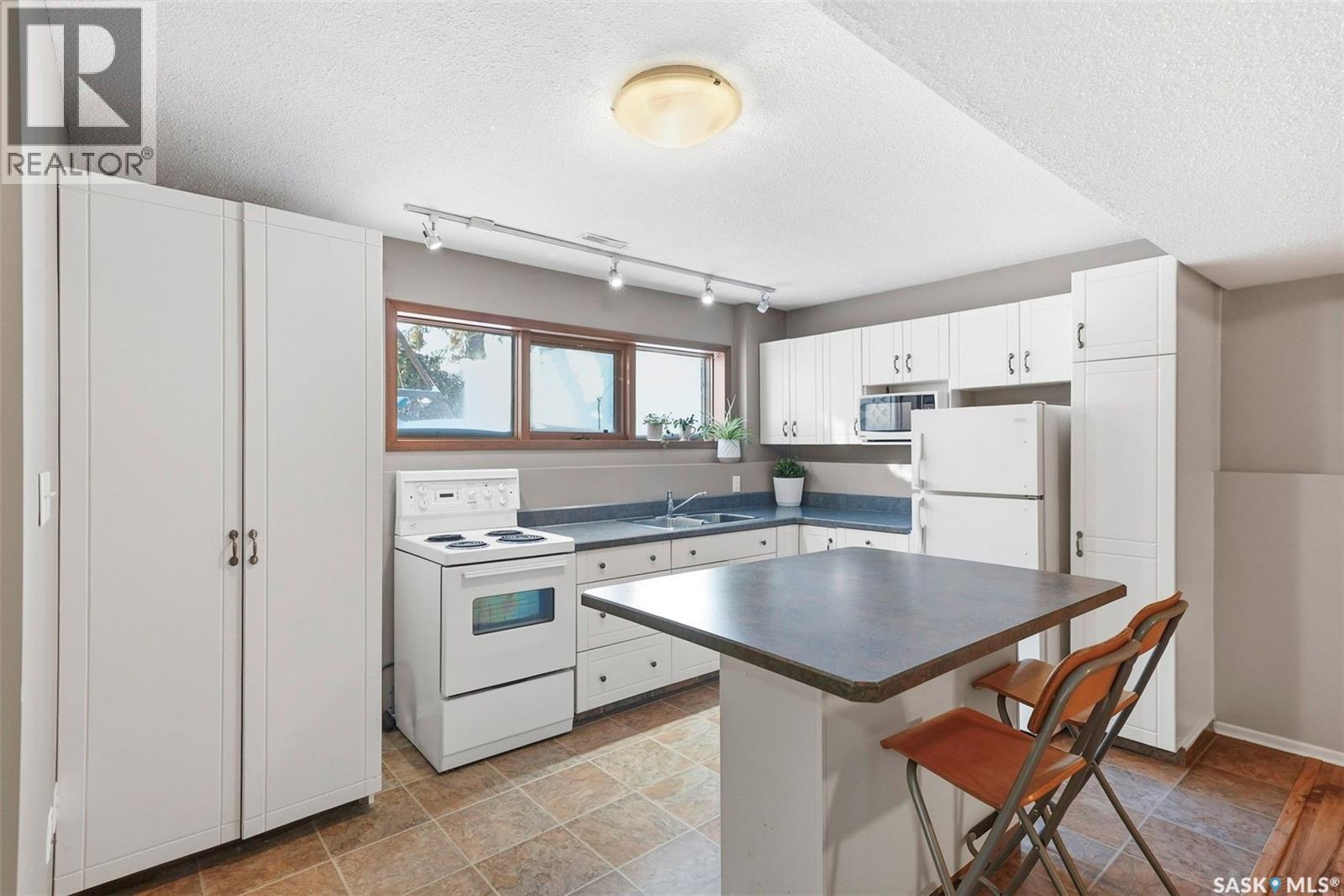 107 Perreault Crescent, Saskatoon, Saskatchewan  S7K 6A9 - Photo 25 - SK029435