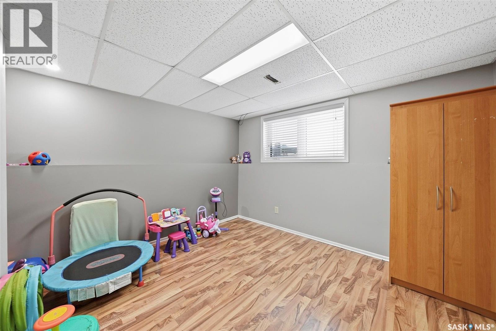 107 Perreault Crescent, Saskatoon, Saskatchewan  S7K 6A9 - Photo 28 - SK029435