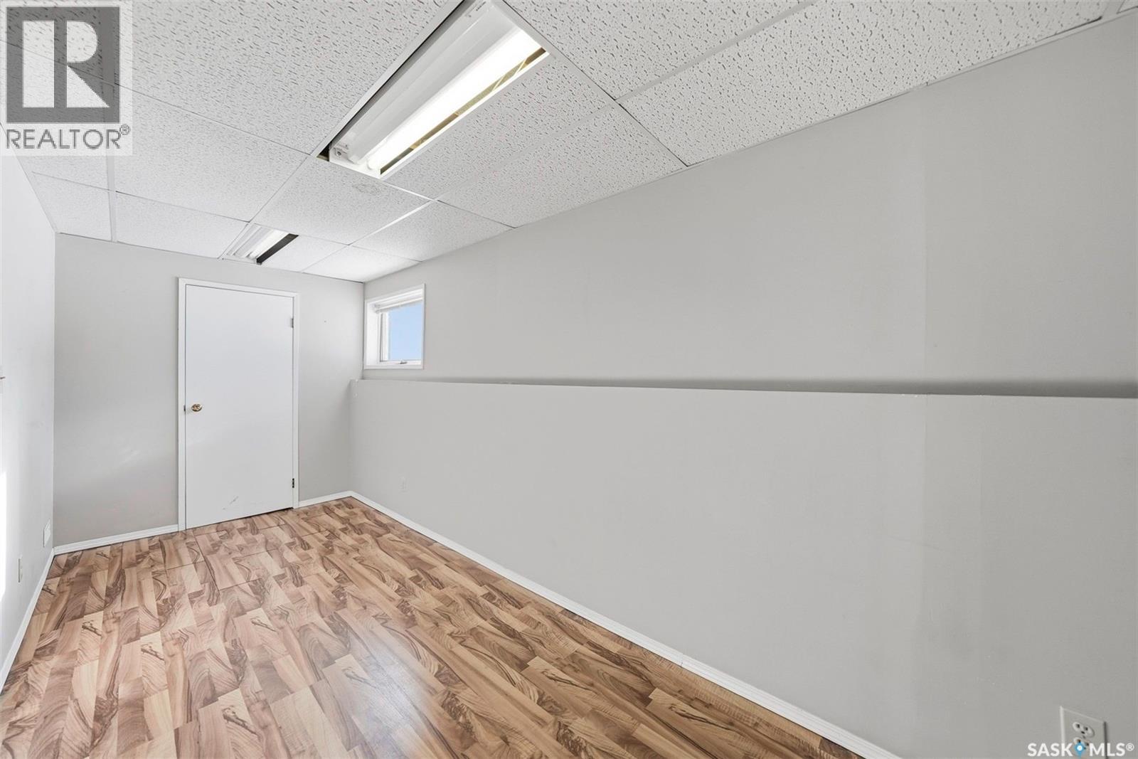 107 Perreault Crescent, Saskatoon, Saskatchewan  S7K 6A9 - Photo 29 - SK029435