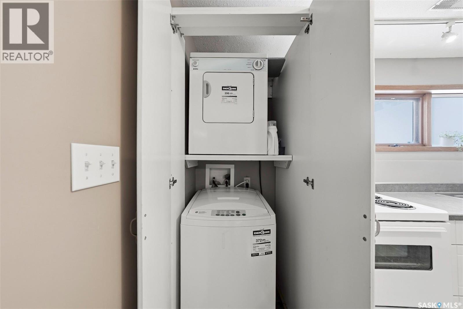 107 Perreault Crescent, Saskatoon, Saskatchewan  S7K 6A9 - Photo 31 - SK029435