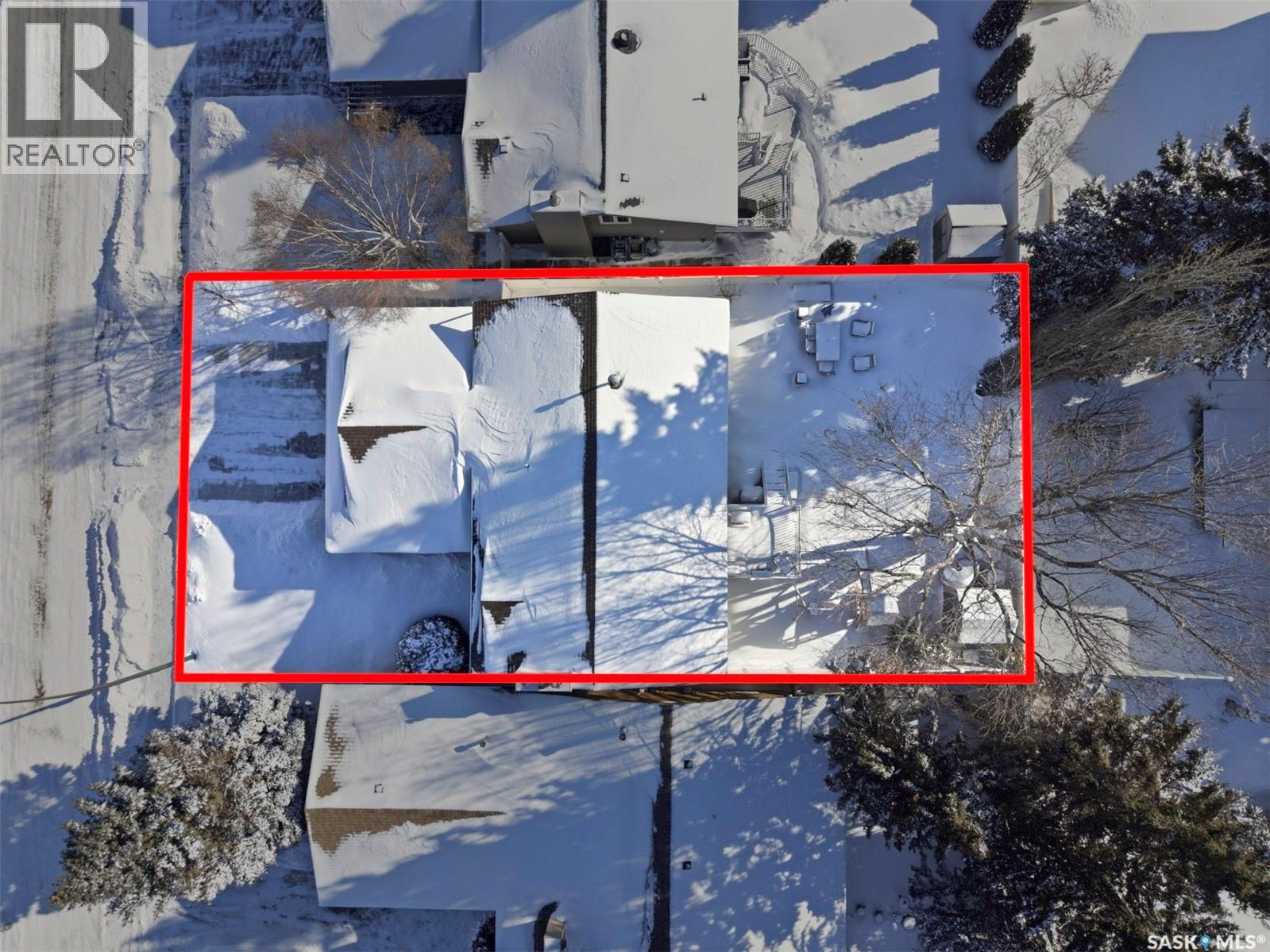 107 Perreault Crescent, Saskatoon, Saskatchewan  S7K 6A9 - Photo 36 - SK029435